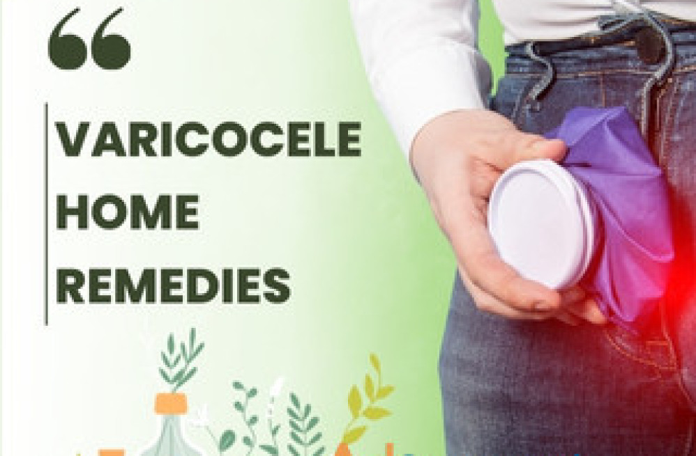 natural-remedies-for-the-treatment-of-varicocele-big-0