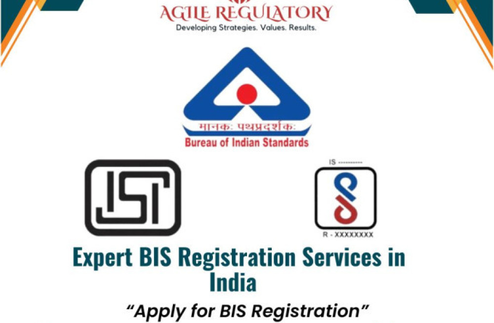 expert-bis-registration-services-in-india-fast-reliable-big-0