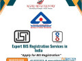 expert-bis-registration-services-in-india-fast-reliable-small-0