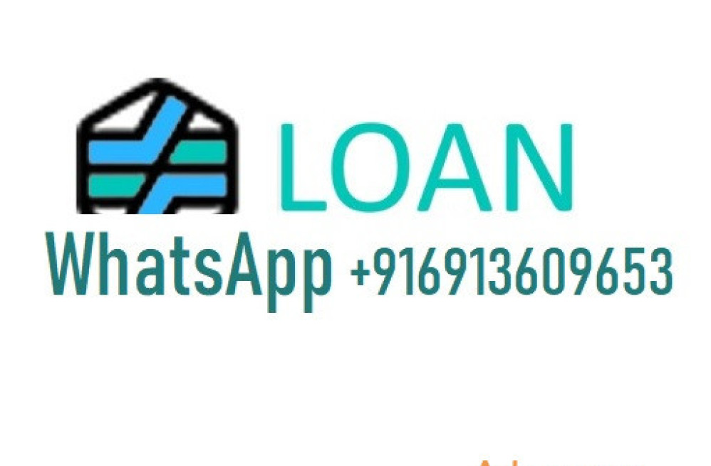 loans-and-financial-assistance-offer-apply-now-big-0