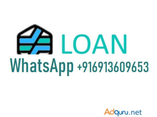 Loans and Financial Assistance Offer Apply now