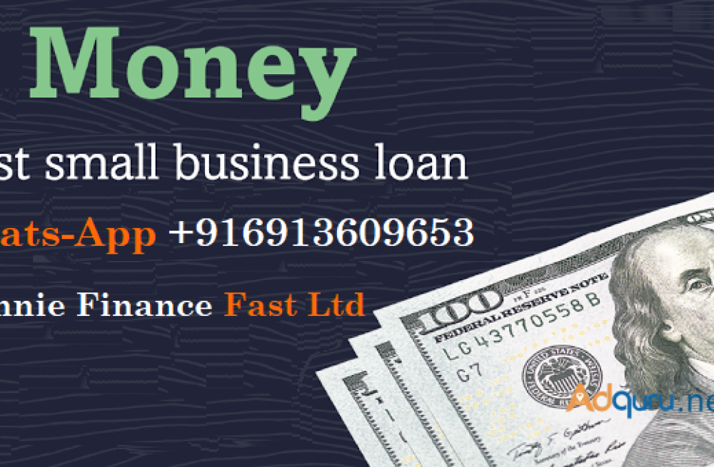 apply-for-cash-loan-no-collateral-required-big-0