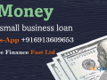 apply-for-cash-loan-no-collateral-required-small-0