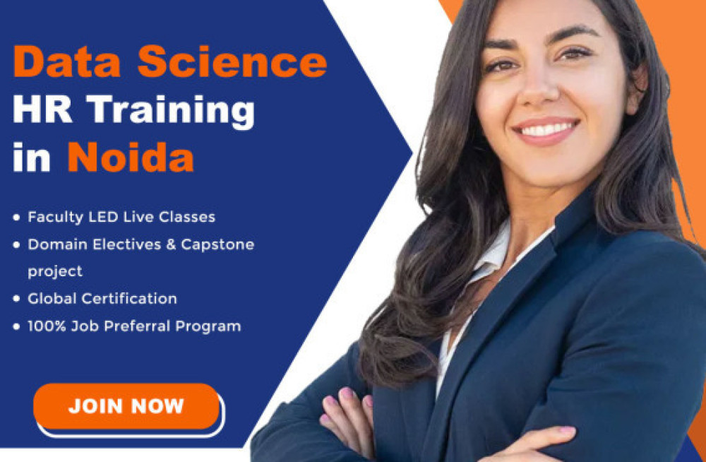 get-your-career-on-top-with-data-science-hr-training-in-noida-big-0