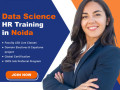 get-your-career-on-top-with-data-science-hr-training-in-noida-small-0