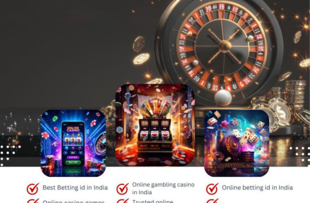 experience-the-ultimate-online-id-for-betting-india-in-2024-big-0