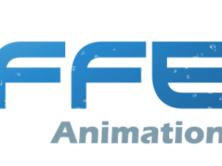 Visual Effects - EFFE Animation