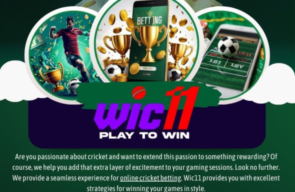 best-ipl-betting-app-for-real-money-big-0