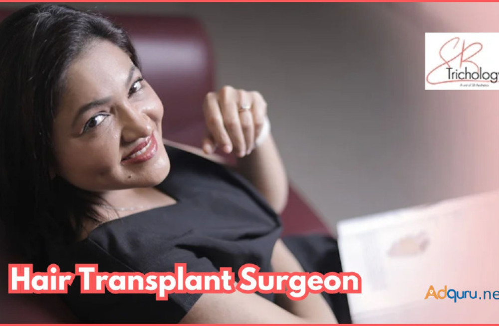 hair-transplant-surgeon-in-gurgaon-dr-shilpi-bhadani-big-0