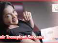 hair-transplant-surgeon-in-gurgaon-dr-shilpi-bhadani-small-0