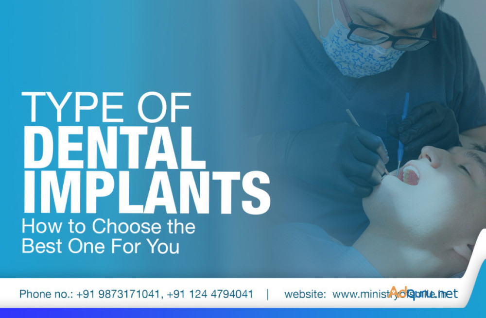 best-dental-clinic-in-gurgaon-big-3