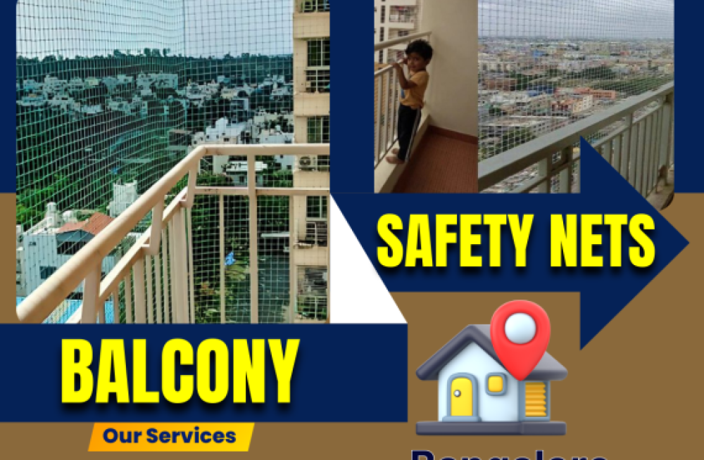 balcony-safety-nets-in-bangalore-prestige-safety-nets-big-0