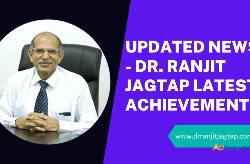 updated-news-dr-ranjit-jagtap-latest-achievements-big-0