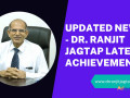 updated-news-dr-ranjit-jagtap-latest-achievements-small-0