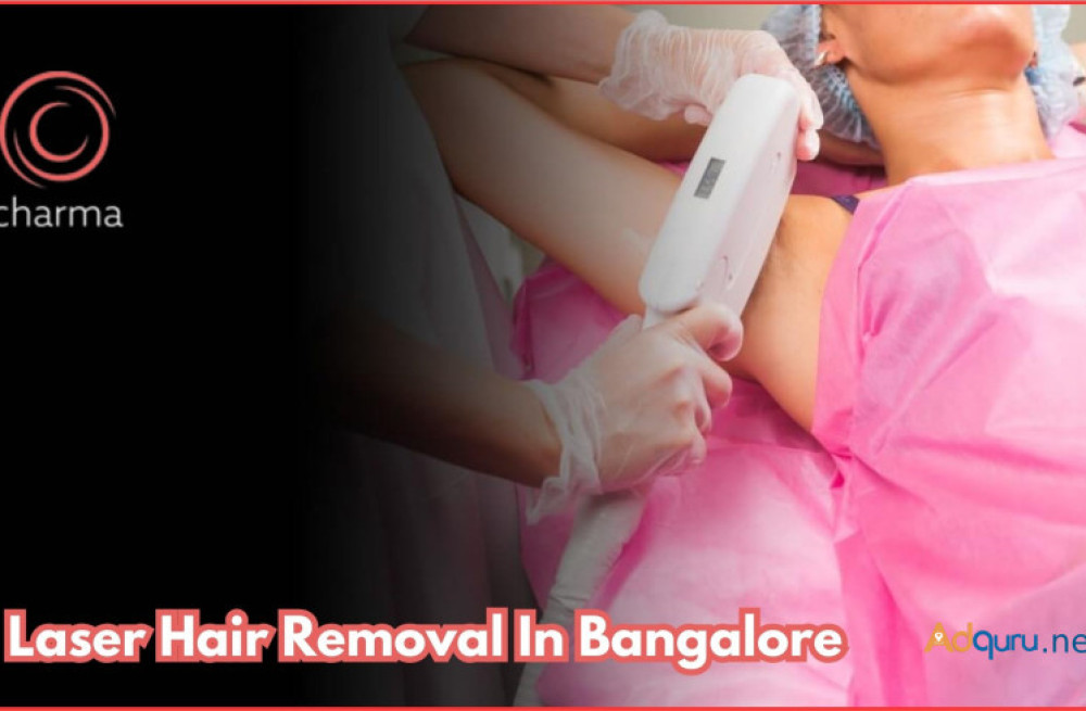 laser-hair-removal-in-bangalore-charma-clinic-big-0