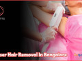 laser-hair-removal-in-bangalore-charma-clinic-small-0