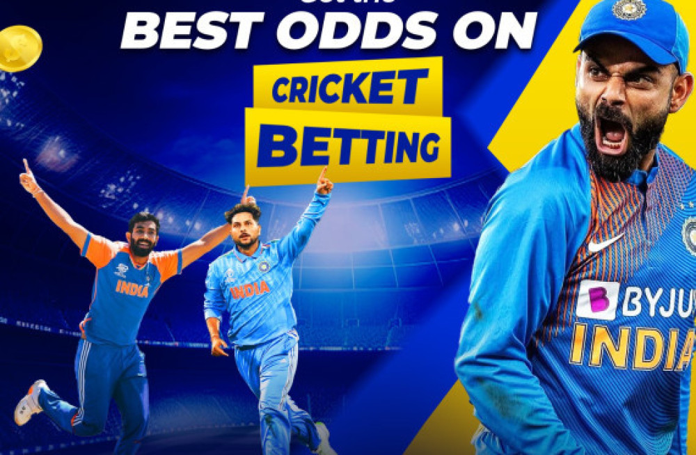 cricbet88-online-cricket-betting-app-big-0