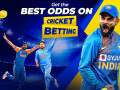 cricbet88-online-cricket-betting-app-small-0