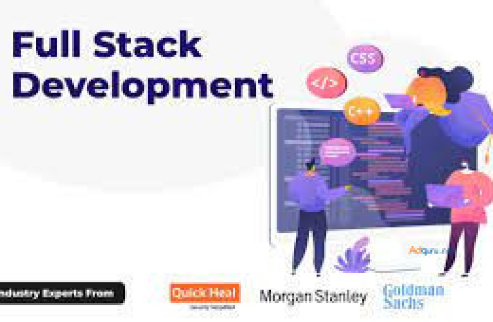 become-a-skilled-full-stack-developer-enroll-today-big-0