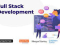 become-a-skilled-full-stack-developer-enroll-today-small-0