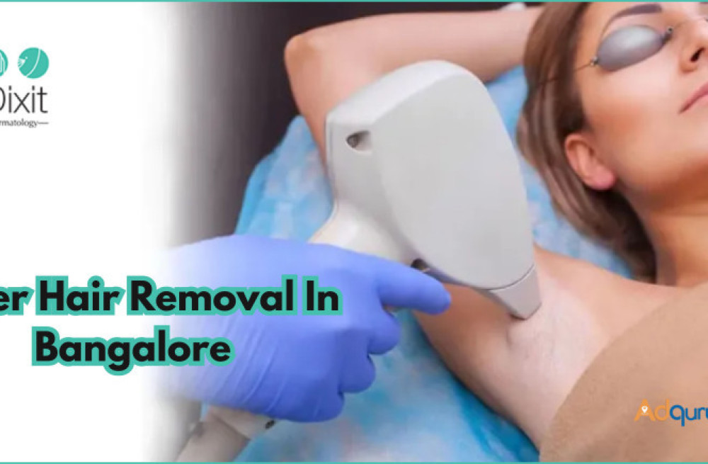 laser-hair-removal-in-bangalore-dr-dixit-cosmetic-dermatology-clinic-big-0