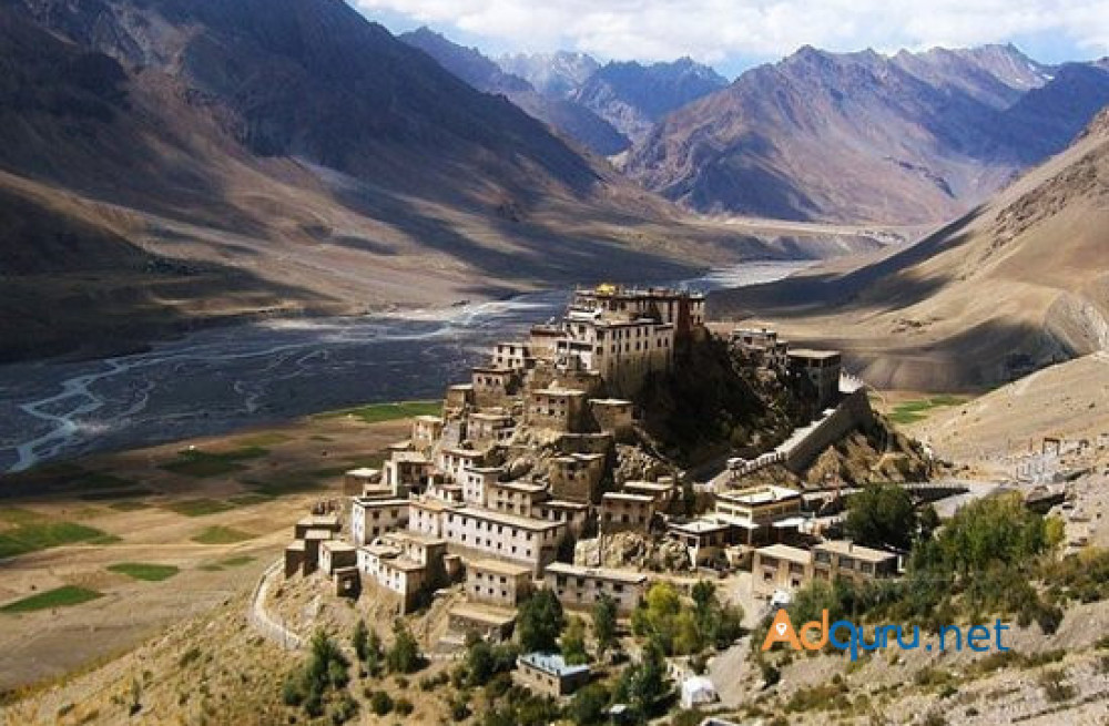 spiti-unleashed-exclusive-tours-up-to-25-off-big-0