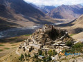 spiti-unleashed-exclusive-tours-up-to-25-off-small-0