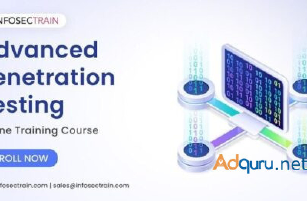 master-penetration-testing-comprehensive-training-big-0