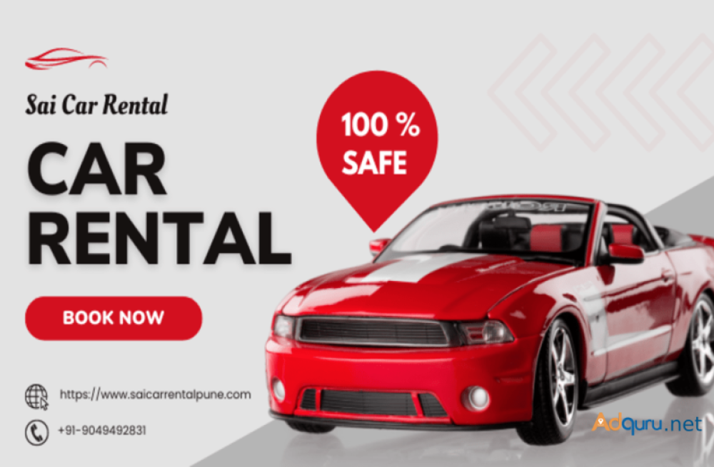 sai-car-rental-your-reliable-partner-for-pune-car-rental-big-0