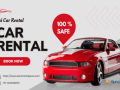 sai-car-rental-your-reliable-partner-for-pune-car-rental-small-0