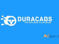 affordable-agra-to-delhi-one-way-cab-service-book-now-small-0