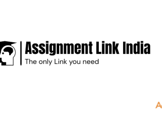 Get Quality Online Thesis Writing Help in India