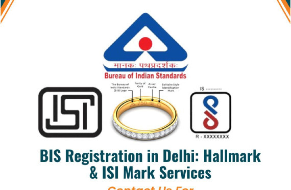 bis-registration-in-delhi-hallmark-isi-mark-services-big-0