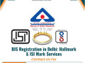 bis-registration-in-delhi-hallmark-isi-mark-services-small-0