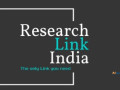 top-notch-expert-research-paper-writing-services-india-small-0