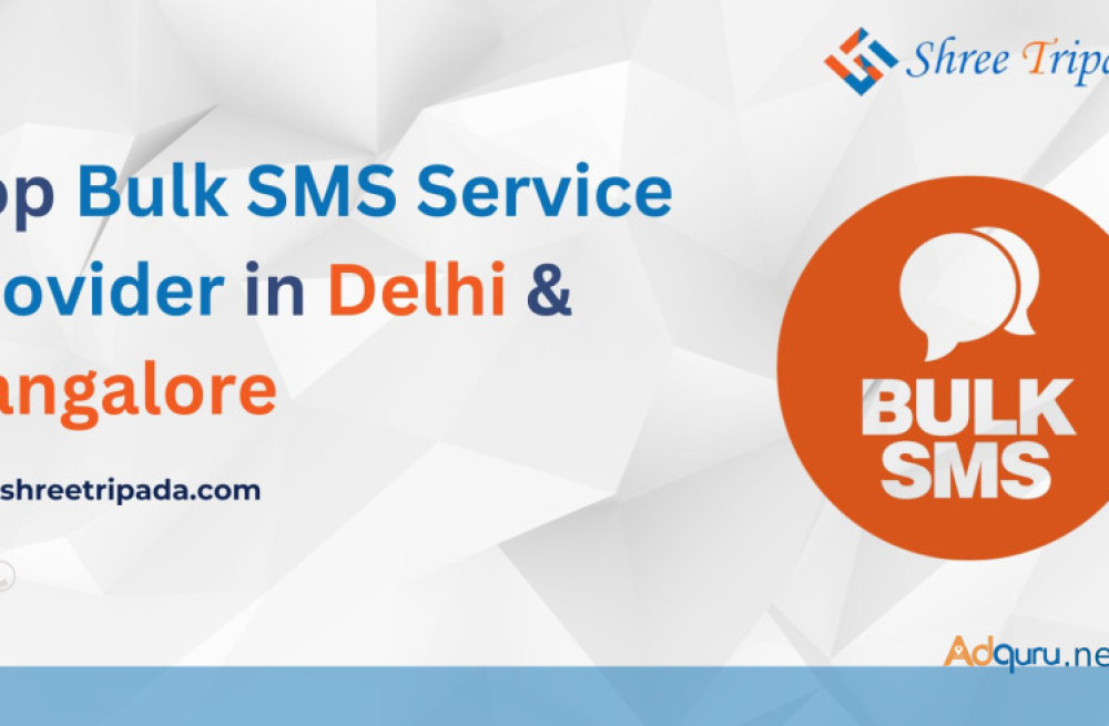 top-bulk-sms-service-provider-in-delhi-bangalore-big-0