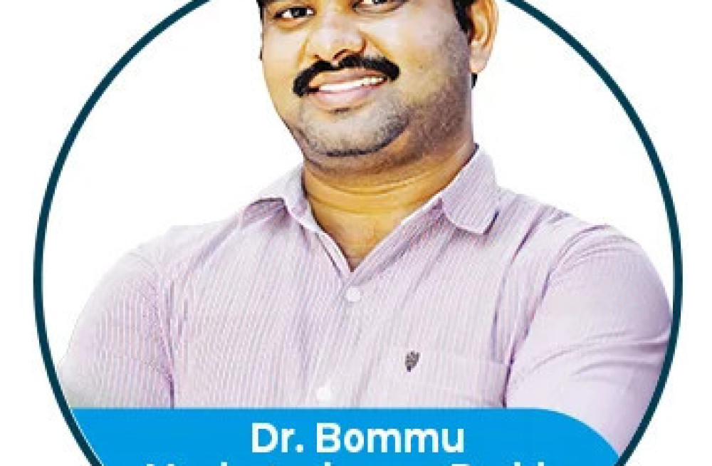 best-ayurvedic-doctor-in-hyderabad-big-1