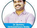 best-ayurvedic-doctor-in-hyderabad-small-1