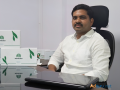 best-ayurvedic-doctor-in-hyderabad-small-0