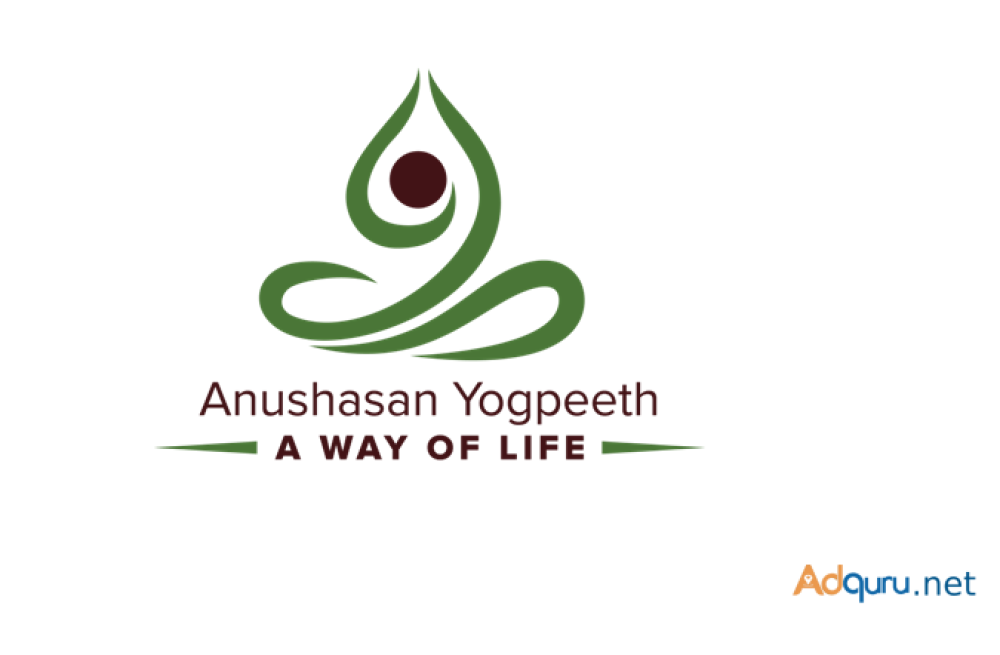 find-the-best-yoga-teacher-training-and-certification-bangalore-big-0