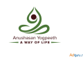 find-the-best-yoga-teacher-training-and-certification-bangalore-small-0