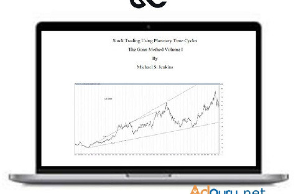 astro-trading-course-for-investors-big-0