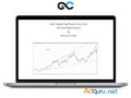 astro-trading-course-for-investors-small-0