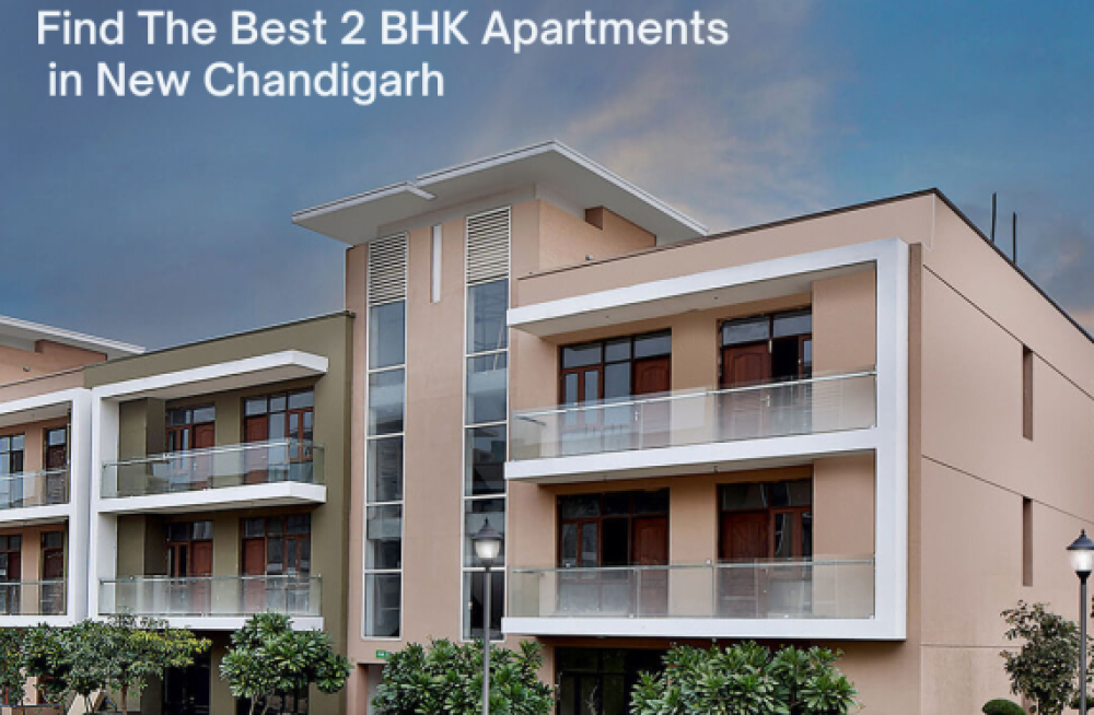 find-the-best-2-bhk-apartments-in-new-chandigarh-big-0