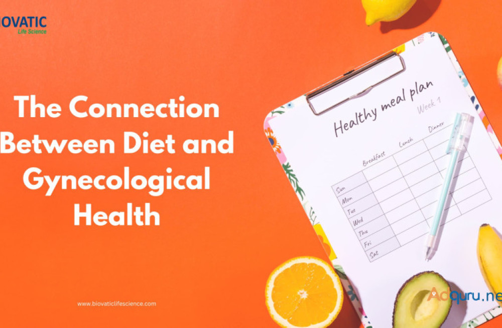 the-connection-between-diet-and-gynecological-health-big-0