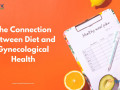 the-connection-between-diet-and-gynecological-health-small-0