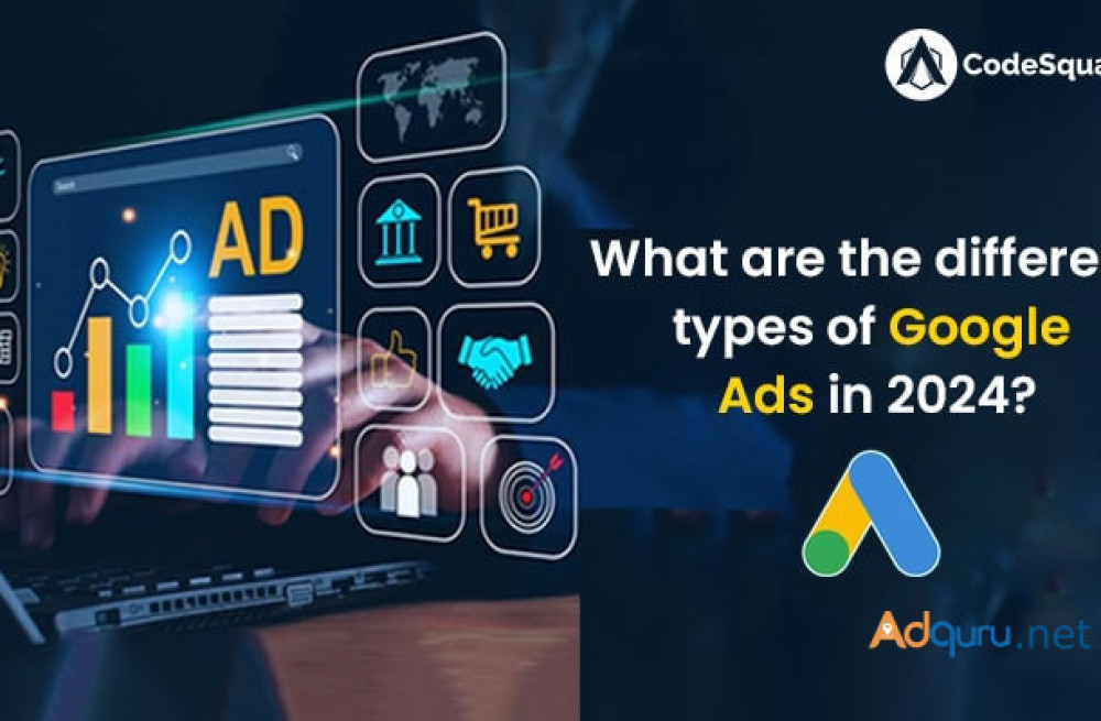 what-are-the-different-types-of-google-ads-in-2024-big-0