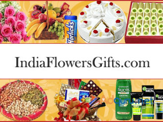 Looking to Send Diwali Hampers Online India? Look No Further!