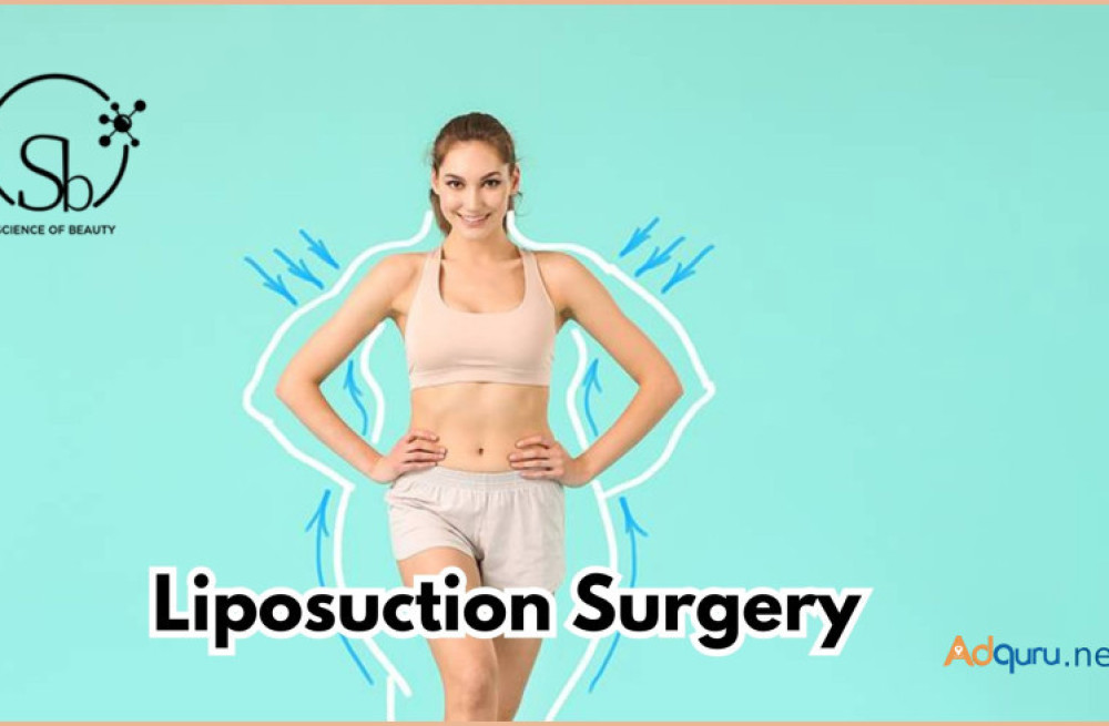 best-liposuction-surgery-in-bangalore-big-0