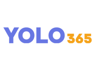 YOLO365: Your Premier Destination for Safe and Thrilling Online Betting